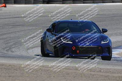 media/Sep-14-2025-Speed Ventures (Sun) [[b2951cd086]]/Orange/Session 3 (Off Ramp)/